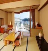 Matsushima Century Hotel Εξωτερικό φωτογραφία