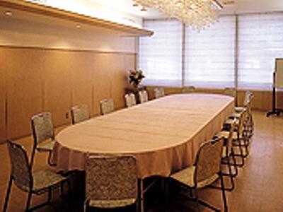 Matsushima Century Hotel Εξωτερικό φωτογραφία